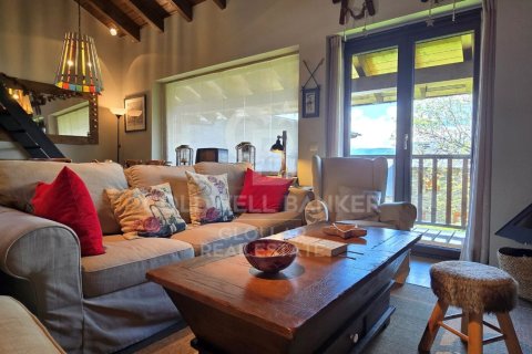 3 bedrooms house for rent in Girona, Catalonia, Spain № 8001 - photo 4