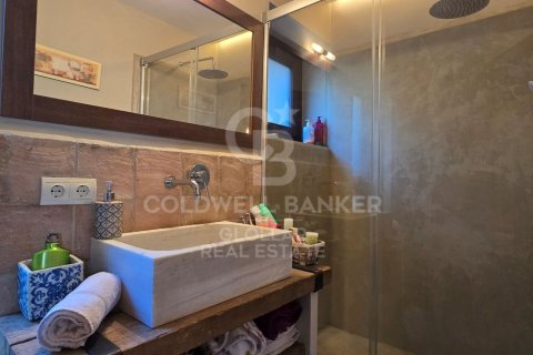 3 bedrooms house for rent in Girona, Catalonia, Spain № 8001 - photo 19