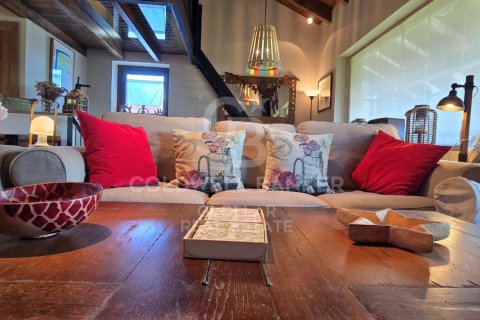 3 bedrooms house for rent in Girona, Catalonia, Spain № 8001 - photo 8