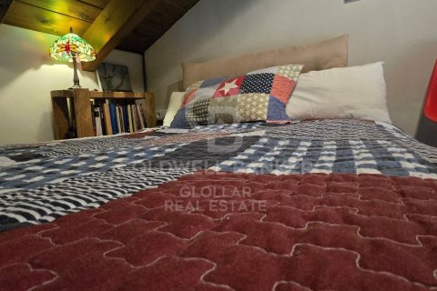 3 bedrooms house for rent in Girona, Catalonia, Spain № 8001 - photo 14