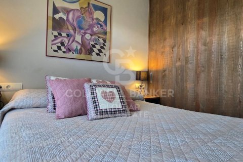 3 bedrooms house for rent in Girona, Catalonia, Spain № 8001 - photo 15
