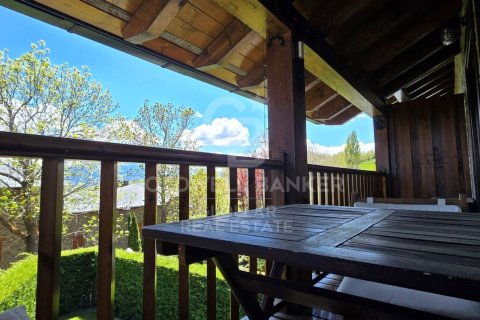 3 bedrooms house for rent in Girona, Catalonia, Spain № 8001 - photo 5