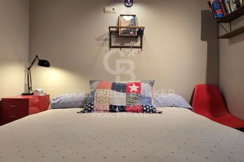 3 bedrooms house for rent in Girona, Catalonia, Spain № 8001 - photo 22