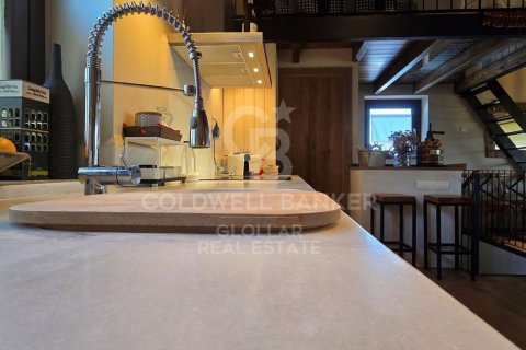 3 bedrooms house for rent in Girona, Catalonia, Spain № 8001 - photo 9