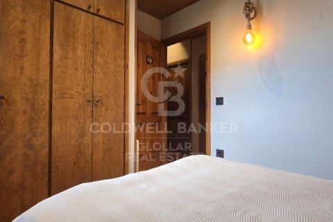 3 bedrooms apartment for rent in Catalonia, Spain № 8005 - photo 21