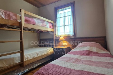 3 bedrooms apartment for rent in Catalonia, Spain № 8005 - photo 23