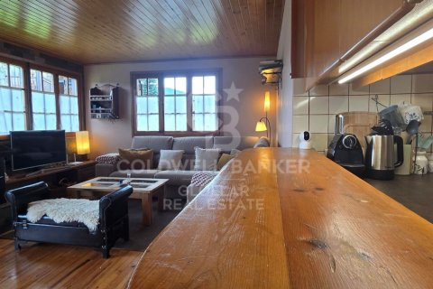 3 bedrooms apartment for rent in Catalonia, Spain № 8005 - photo 8