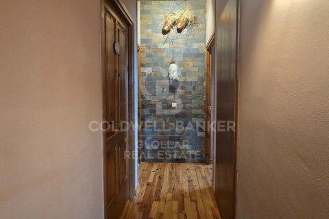 3 bedrooms apartment for rent in Catalonia, Spain № 8005 - photo 12