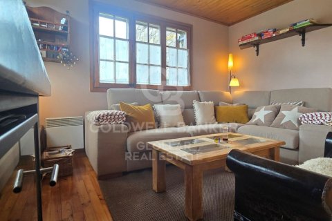 3 bedrooms apartment for rent in Catalonia, Spain № 8005 - photo 6
