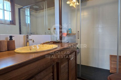 3 bedrooms apartment for rent in Catalonia, Spain № 8005 - photo 17