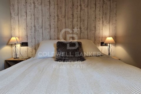 3 bedrooms apartment for rent in Catalonia, Spain № 8005 - photo 20
