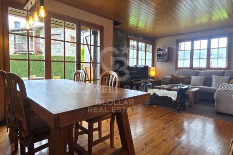 3 bedrooms apartment for rent in Catalonia, Spain № 8005 - photo 4