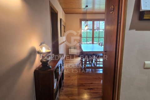 3 bedrooms apartment for rent in Catalonia, Spain № 8005 - photo 3