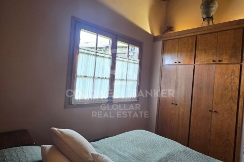 3 bedrooms apartment for rent in Catalonia, Spain № 8005 - photo 15