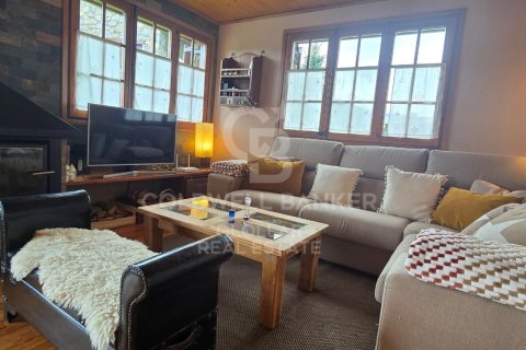 3 bedrooms apartment for rent in Catalonia, Spain № 8005 - photo 7