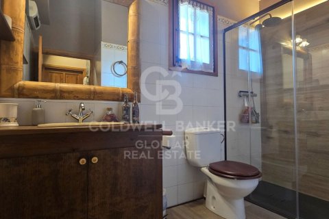 3 bedrooms apartment for rent in Catalonia, Spain № 8005 - photo 24