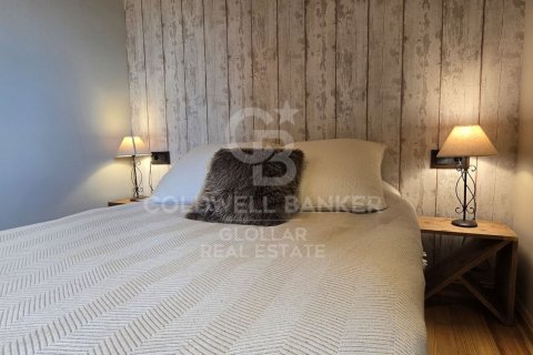 3 bedrooms apartment for rent in Catalonia, Spain № 8005 - photo 19