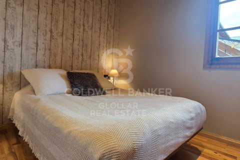 3 bedrooms apartment for rent in Catalonia, Spain № 8005 - photo 18