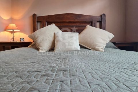 3 bedrooms apartment for rent in Catalonia, Spain № 8005 - photo 14