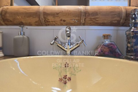 3 bedrooms apartment for rent in Catalonia, Spain № 8005 - photo 25