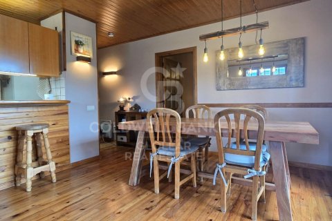 3 bedrooms apartment for rent in Catalonia, Spain № 8005 - photo 11