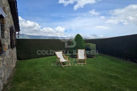 3 bedrooms apartment for rent in Catalonia, Spain № 8005 - photo 2