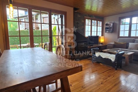 3 bedrooms apartment for rent in Catalonia, Spain № 8005 - photo 5