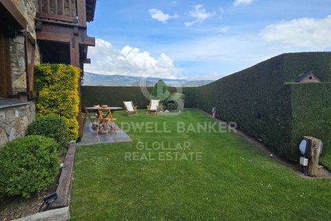 3 bedrooms apartment for rent in Catalonia, Spain № 8005 - photo 26