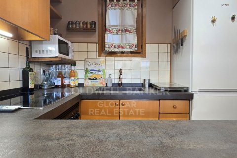 3 bedrooms apartment for rent in Catalonia, Spain № 8005 - photo 9