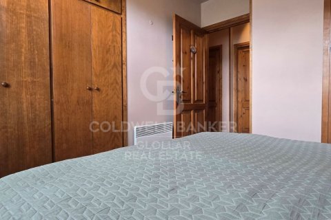 3 bedrooms apartment for rent in Catalonia, Spain № 8005 - photo 16