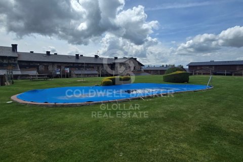 3 bedrooms apartment for rent in Catalonia, Spain № 8005 - photo 27