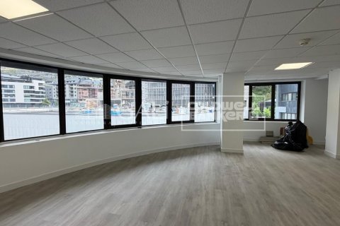 146 sq.m. office for rent in Principado De Andorra (Ninguna Poblacion Tiene C.P.), Lleida, Catalonia, Spain № 8003 - photo 6
