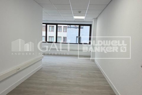 146 sq.m. office for rent in Principado De Andorra (Ninguna Poblacion Tiene C.P.), Lleida, Catalonia, Spain № 8003 - photo 10
