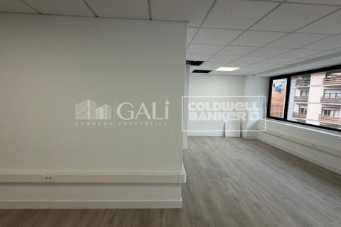 146 sq.m. office for rent in Principado De Andorra (Ninguna Poblacion Tiene C.P.), Lleida, Catalonia, Spain № 8003 - photo 11