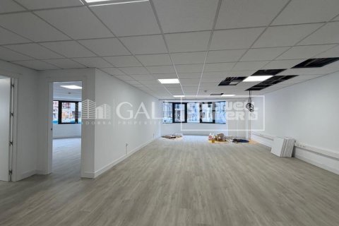 146 sq.m. office for rent in Principado De Andorra (Ninguna Poblacion Tiene C.P.), Lleida, Catalonia, Spain № 8003 - photo 2
