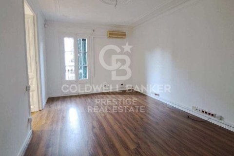 Oficina de 130 m² en alquiler en Barcelona, Cataluña, Spain № 7999 - foto 3