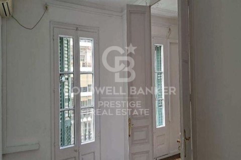 Oficina de 130 m² en alquiler en Barcelona, Cataluña, Spain № 7999 - foto 5