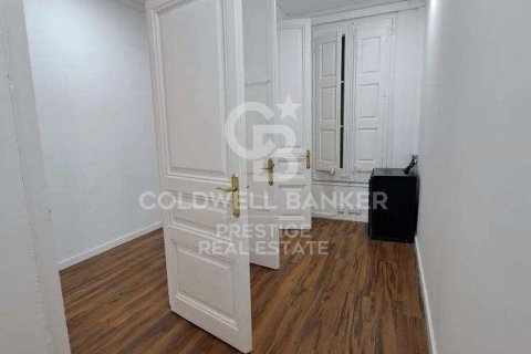 Oficina de 130 m² en alquiler en Barcelona, Cataluña, Spain № 7999 - foto 6