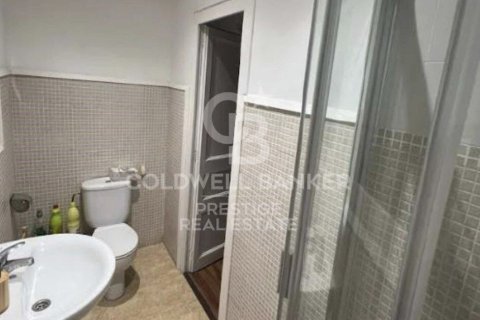 Oficina de 130 m² en alquiler en Barcelona, Cataluña, Spain № 7999 - foto 8