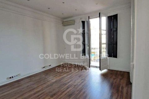 Oficina de 130 m² en alquiler en Barcelona, Cataluña, Spain № 7999 - foto 4