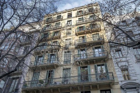 Oficina de 130 m² en alquiler en Barcelona, Cataluña, Spain № 7999 - foto 2