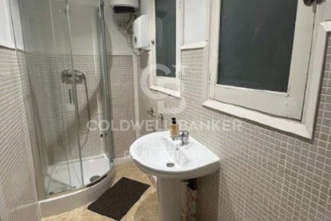 Oficina de 130 m² en alquiler en Barcelona, Cataluña, Spain № 7999 - foto 9