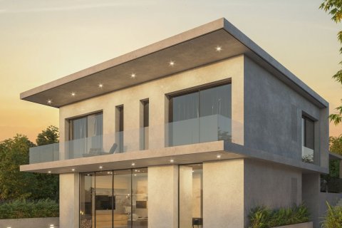 5 bedrooms house for sale in Sitges, Barcelona, Catalonia, Spain № 6472