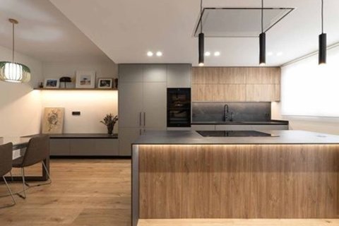 5 bedrooms house for sale in Sitges, Barcelona, Catalonia, Spain № 6472 - photo 3