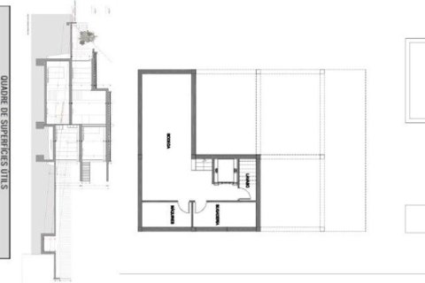 5 bedrooms house for sale in Sitges, Barcelona, Catalonia, Spain № 6472 - photo 4