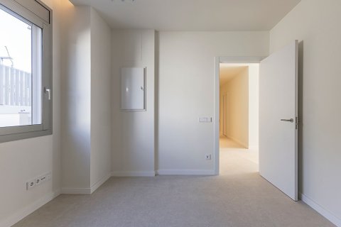 5 bedrooms house for sale in Sitges, Barcelona, Catalonia, Spain № 6471 - photo 29