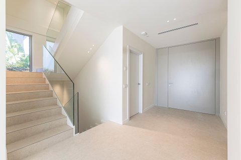 5 bedrooms house for sale in Sitges, Barcelona, Catalonia, Spain № 6471 - photo 26