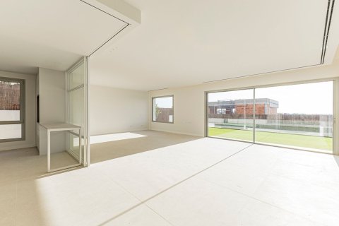 5 bedrooms house for sale in Sitges, Barcelona, Catalonia, Spain № 6471 - photo 21