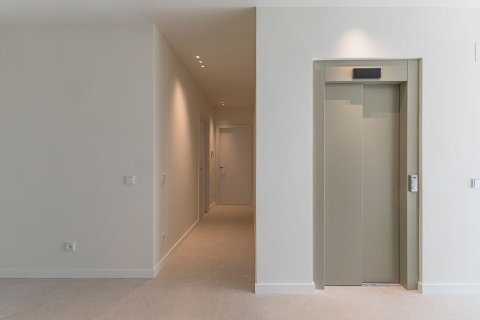 5 bedrooms house for sale in Sitges, Barcelona, Catalonia, Spain № 6471 - photo 27