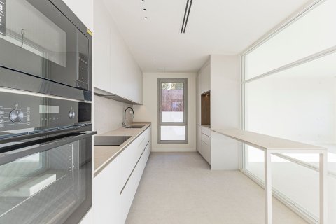 5 bedrooms house for sale in Sitges, Barcelona, Catalonia, Spain № 6471 - photo 13